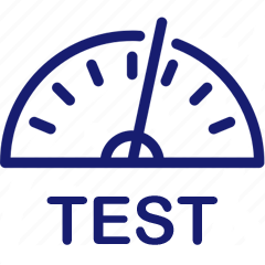 serv_test